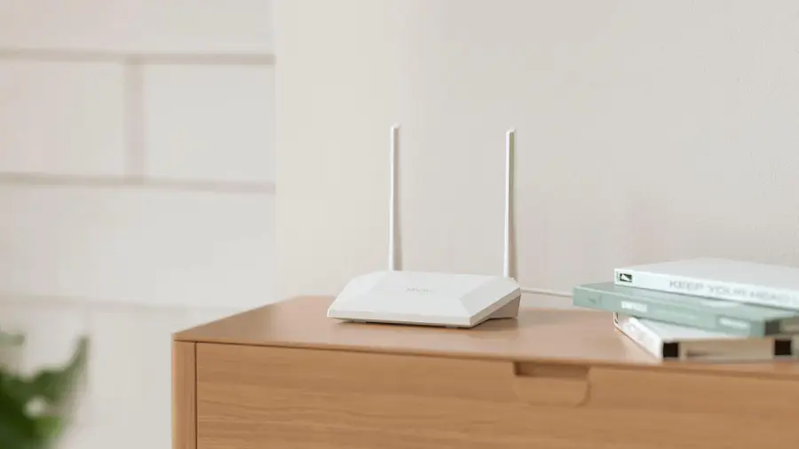 IMOU HR300